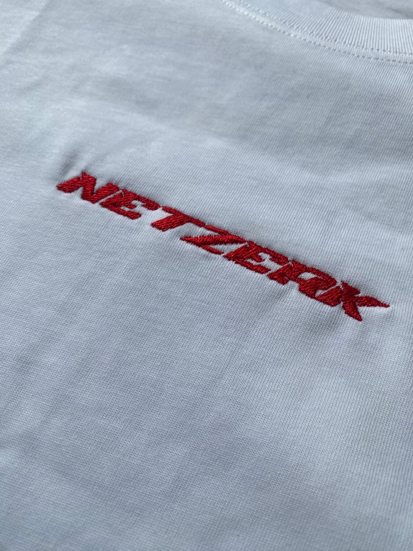Starboy “Limted Edition”