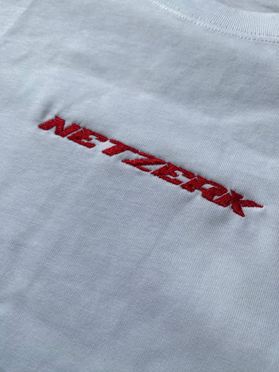 Starboy “Limted Edition”