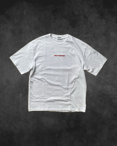 King “Limted Edition”