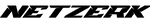 Netzerk